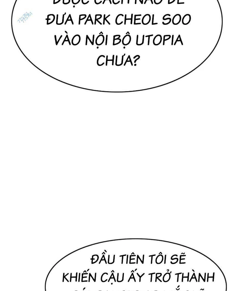 Ngục Tù Đẫm Máu chương 54 - trang 93