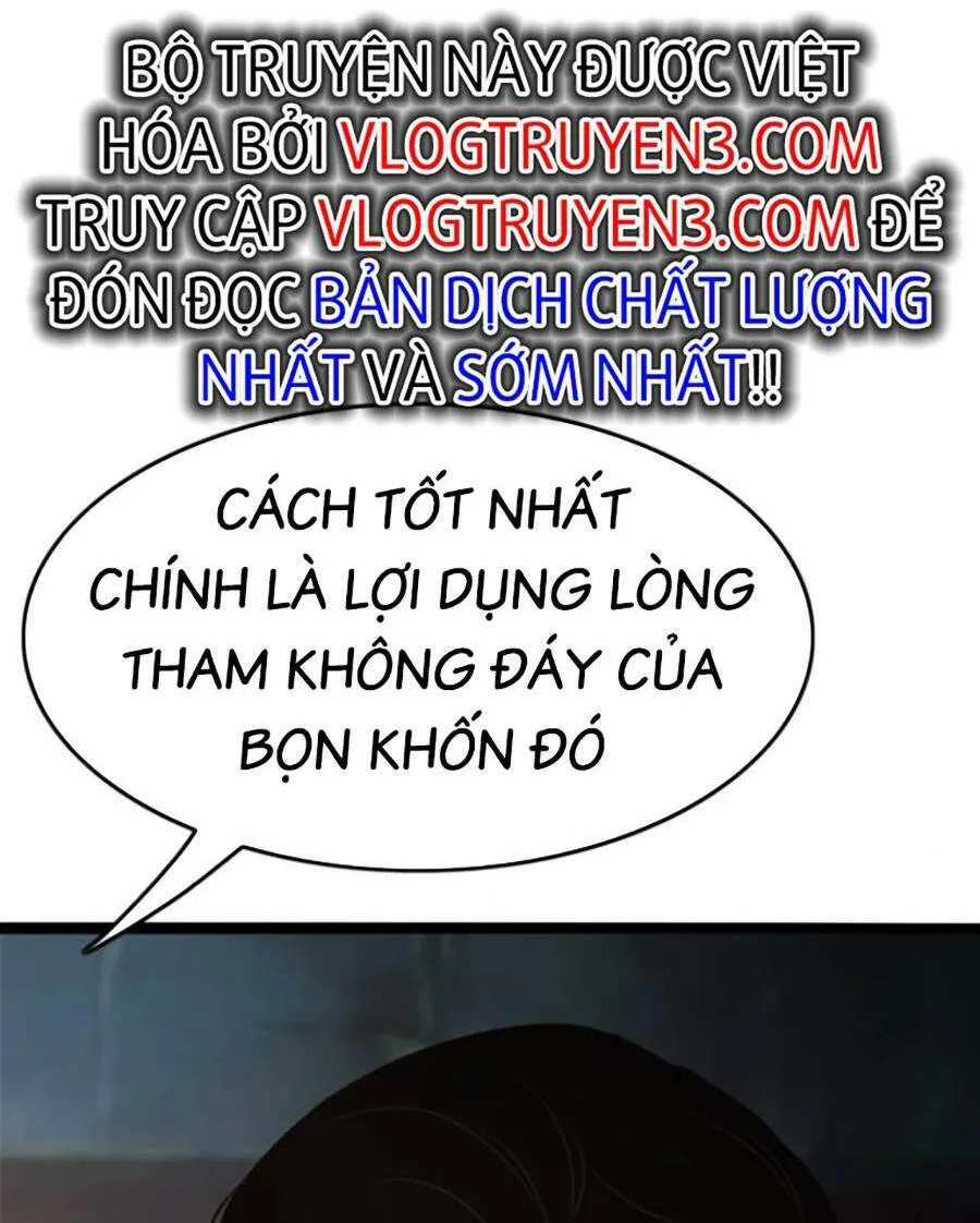Ngục Tù Đẫm Máu chương 54 - trang 96