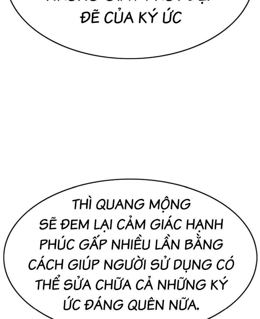 Ngục Tù Đẫm Máu chương 54 - trang 103