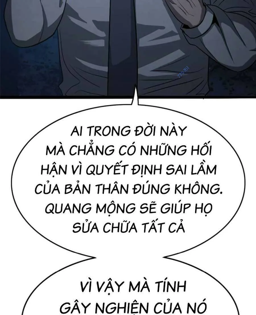 Ngục Tù Đẫm Máu chương 54 - trang 105