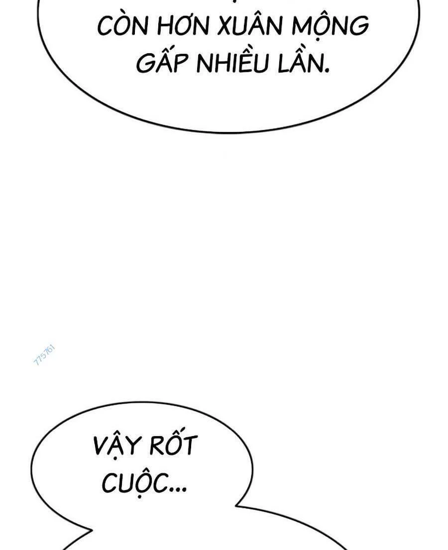 Ngục Tù Đẫm Máu chương 54 - trang 106