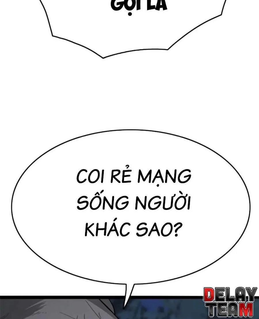 Ngục Tù Đẫm Máu chương 54 - trang 123