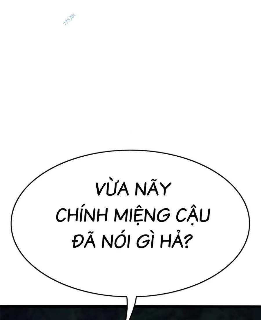 Ngục Tù Đẫm Máu chương 54 - trang 125