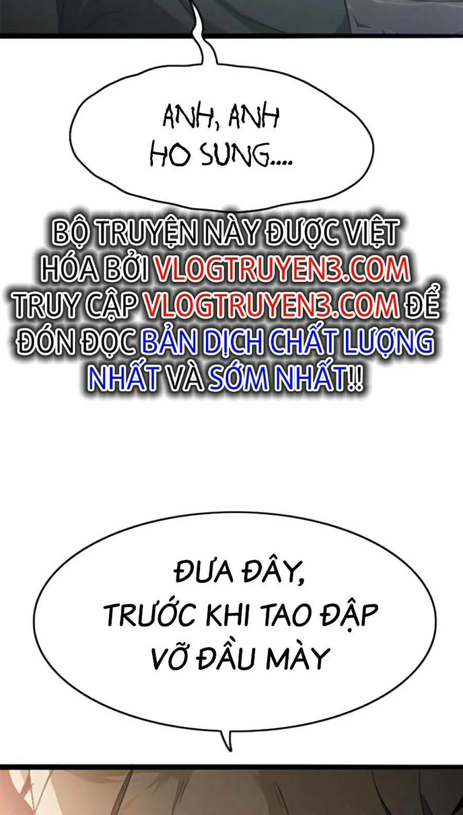 Ngục Tù Đẫm Máu chương 54 - trang 154