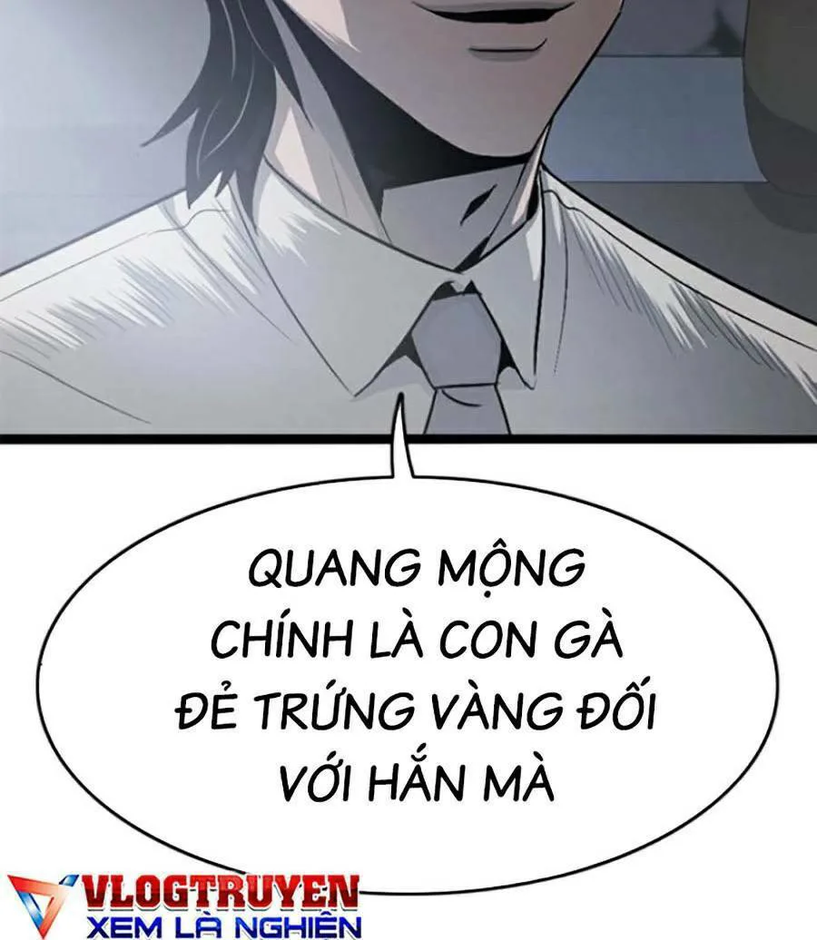 Ngục Tù Đẫm Máu chương 54 - trang 185