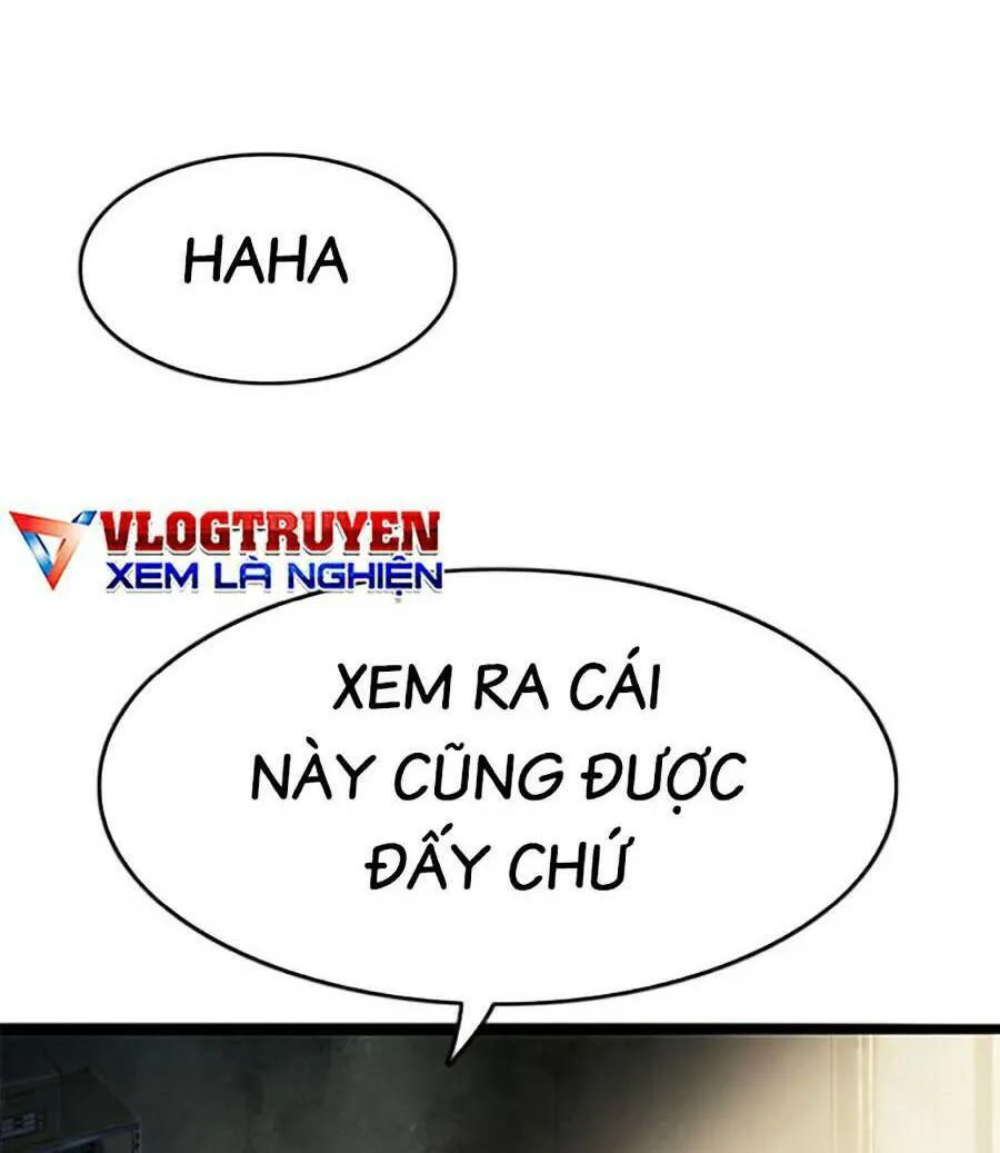 Ngục Tù Đẫm Máu chương 54 - trang 194