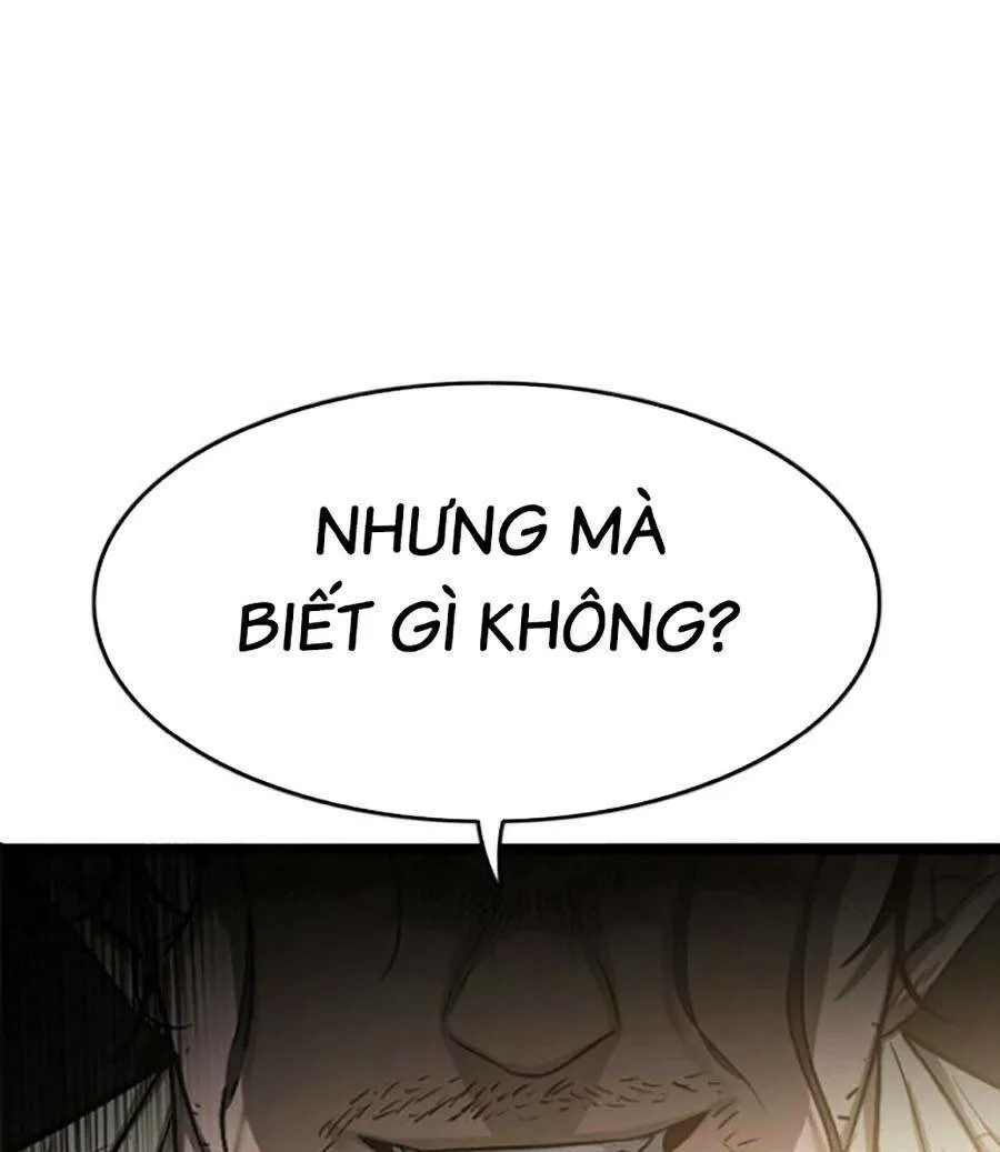 Ngục Tù Đẫm Máu chương 54 - trang 197