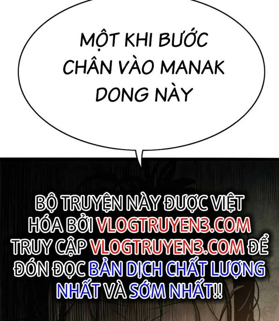 Ngục Tù Đẫm Máu chương 54 - trang 199