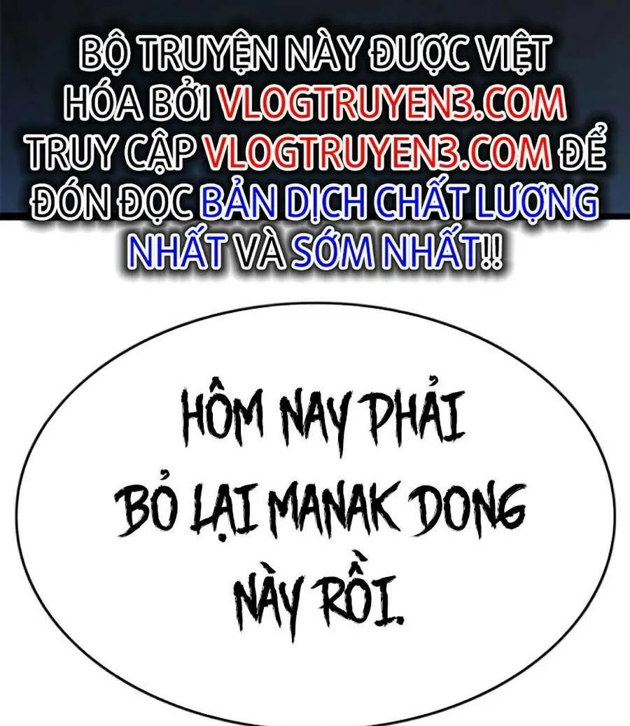 Ngục Tù Đẫm Máu chương 54 - trang 229