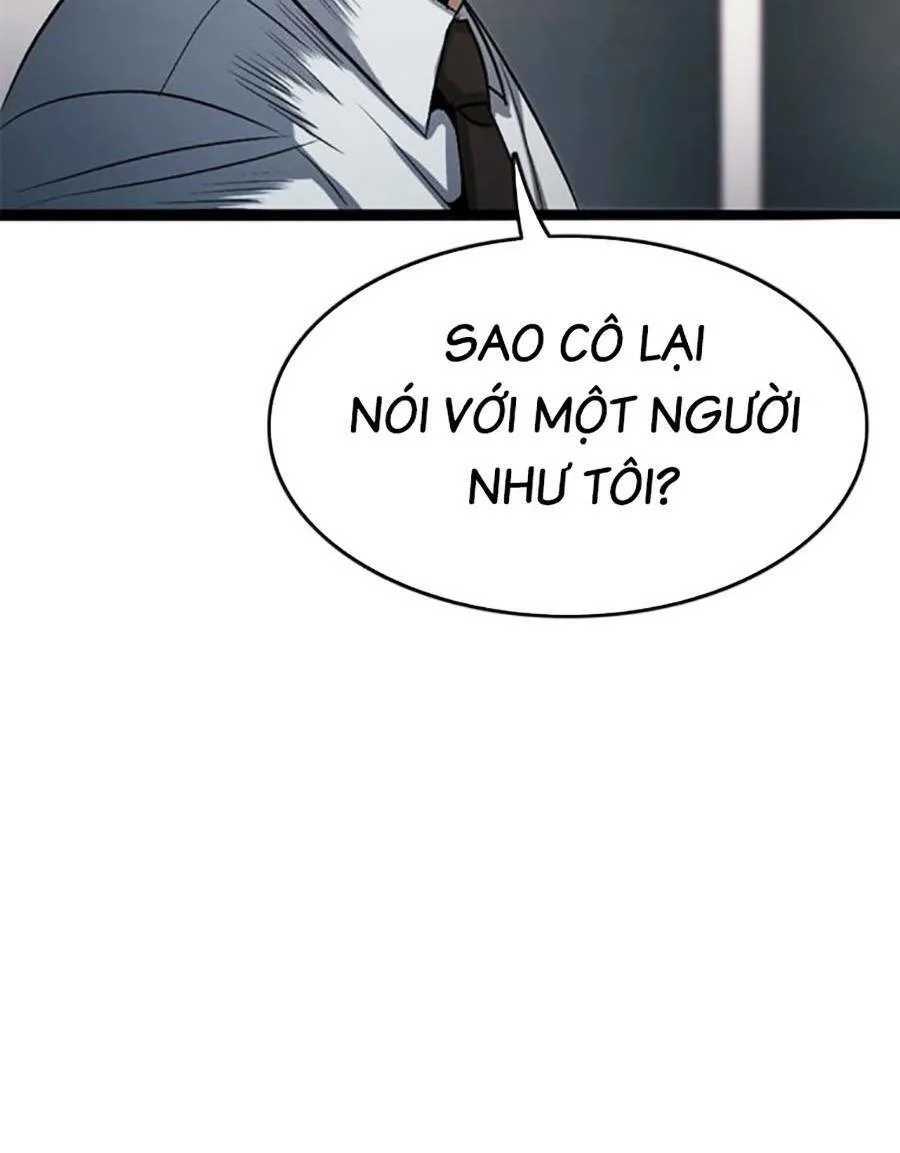 Ngục Tù Đẫm Máu chương 60 - trang 71
