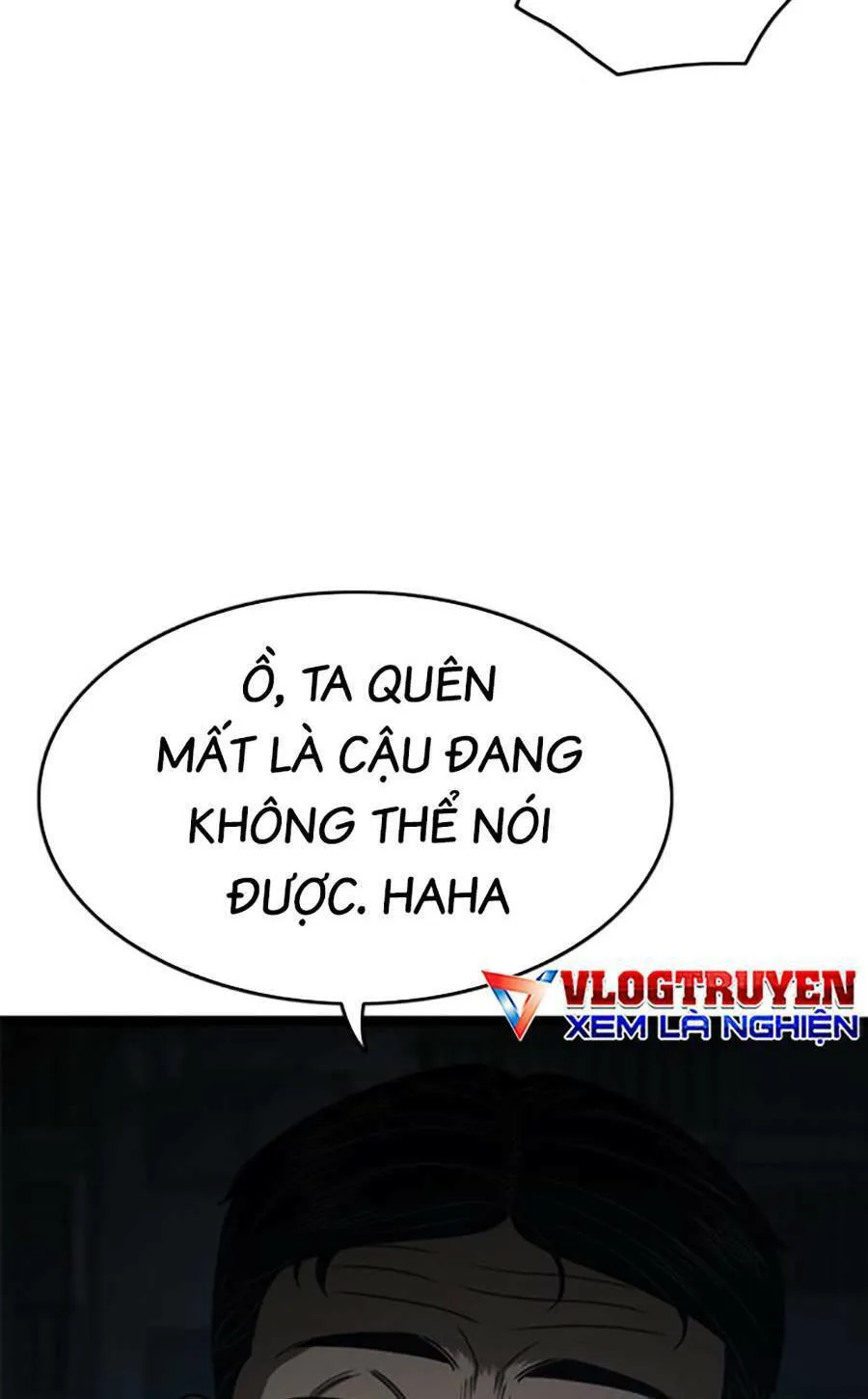 Ngục Tù Đẫm Máu chương 60 - trang 167
