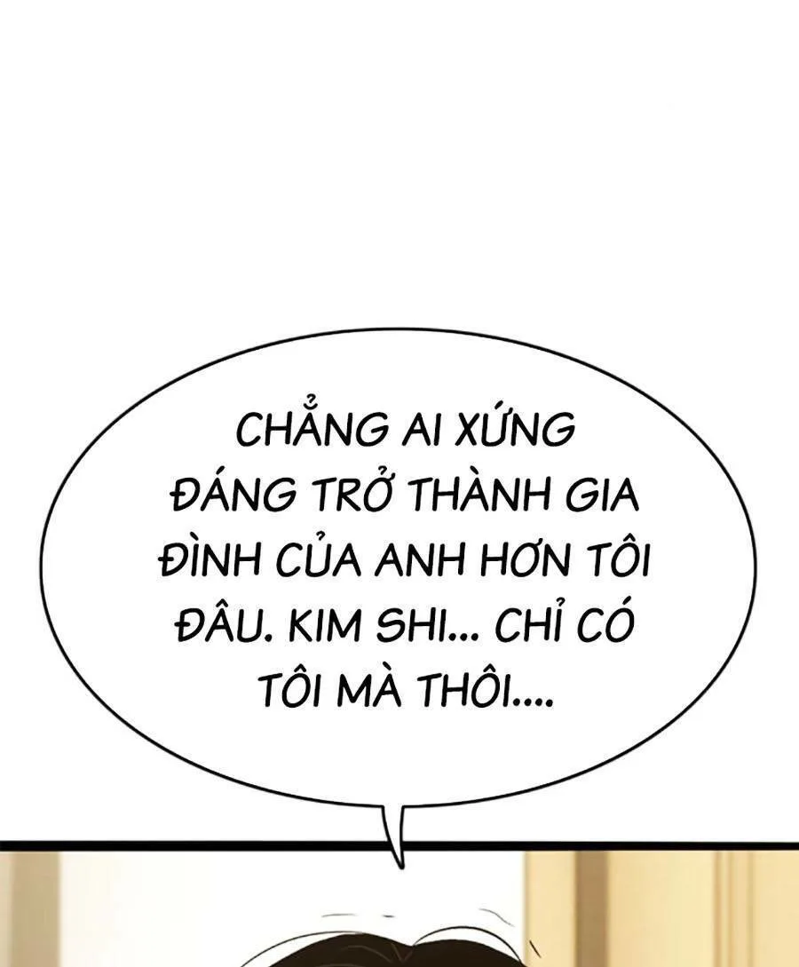 Ngục Tù Đẫm Máu chương 61 - trang 156