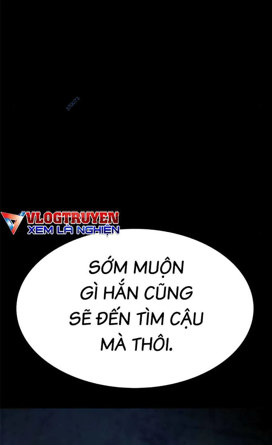 Ngục Tù Đẫm Máu chương 62 - trang 9