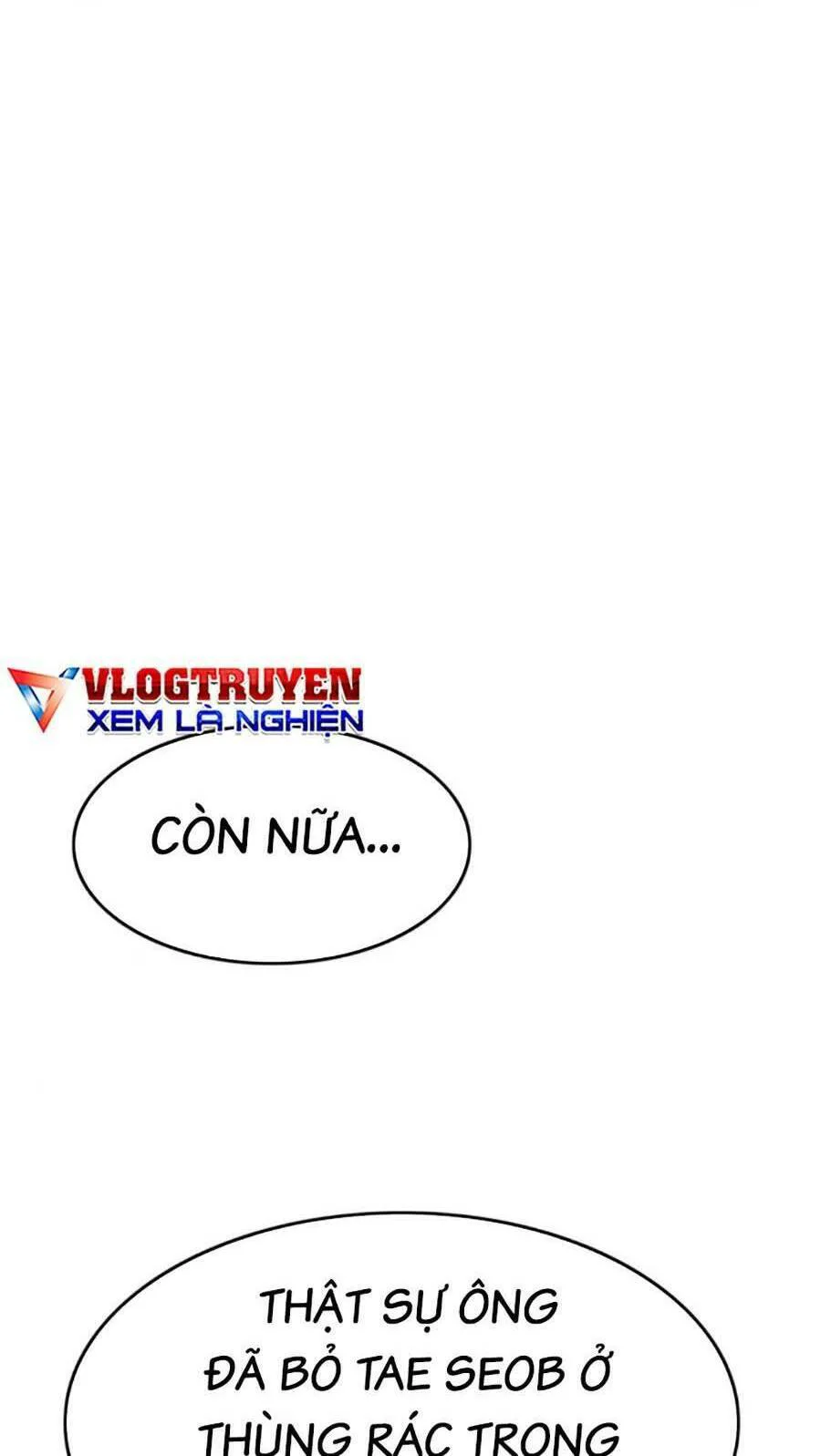Ngục Tù Đẫm Máu chương 62 - trang 66