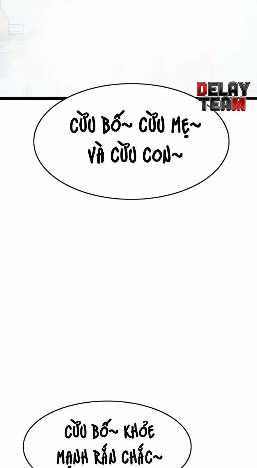 Ngục Tù Đẫm Máu chương 70 - trang 4