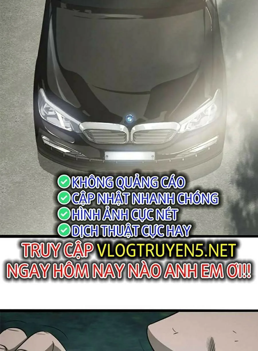 Ngục Tù Đẫm Máu chương 70 - trang 54