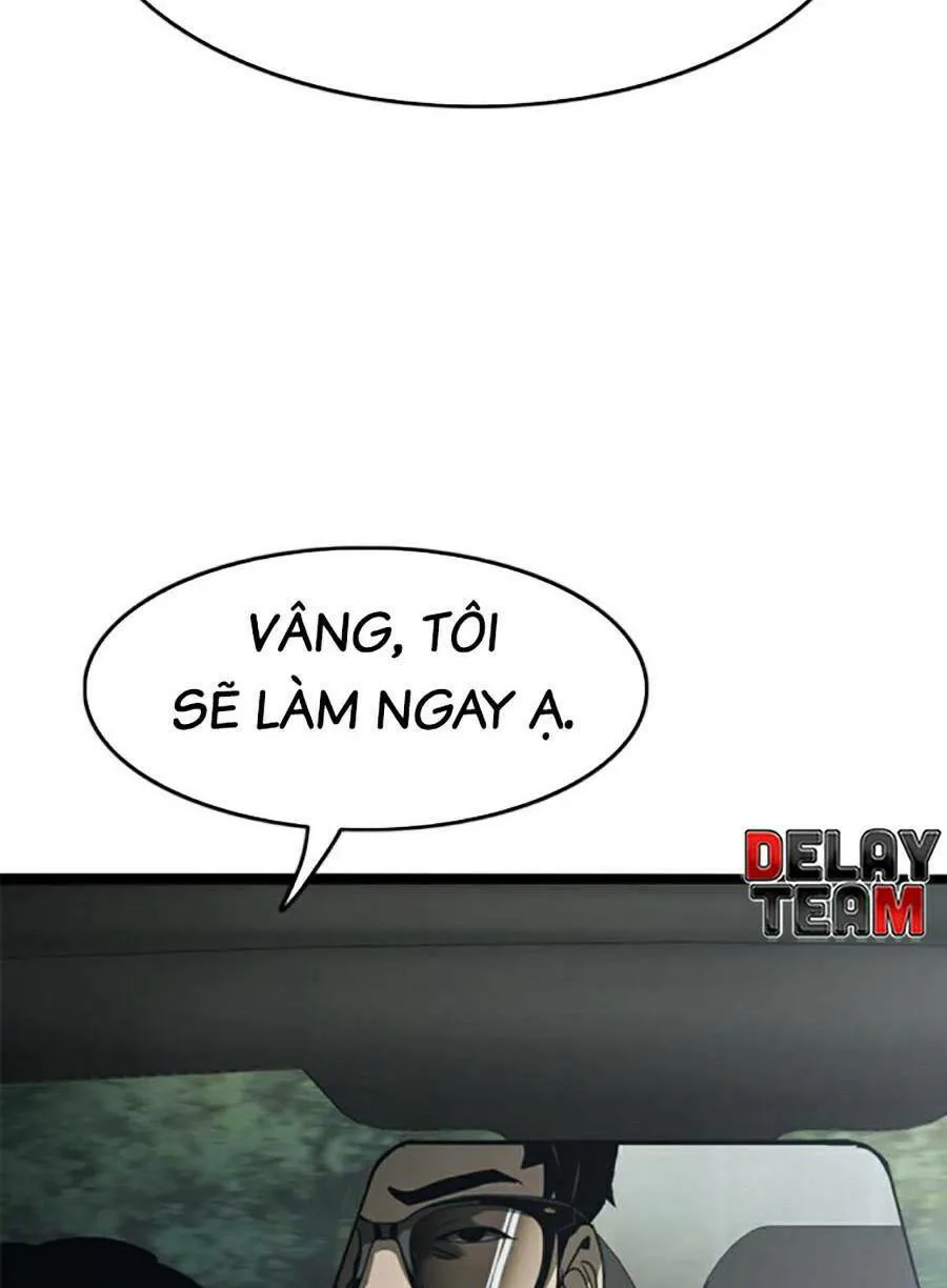 Ngục Tù Đẫm Máu chương 70 - trang 63