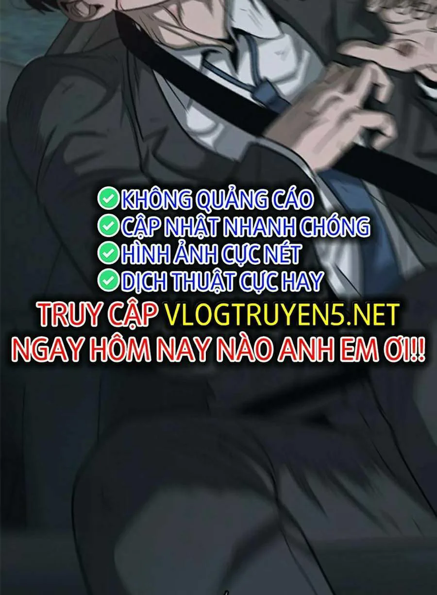 Ngục Tù Đẫm Máu chương 70 - trang 76