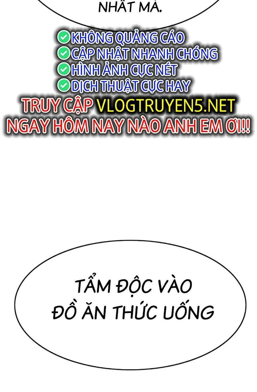 Ngục Tù Đẫm Máu chương 70 - trang 87