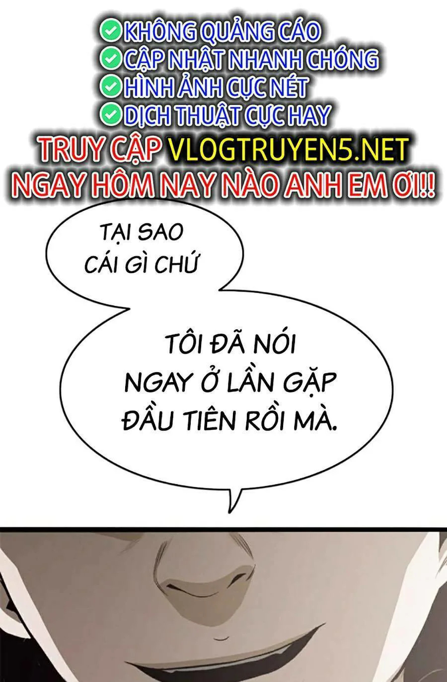 Ngục Tù Đẫm Máu chương 70 - trang 91