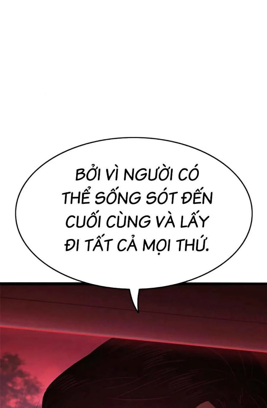 Ngục Tù Đẫm Máu chương 70 - trang 95