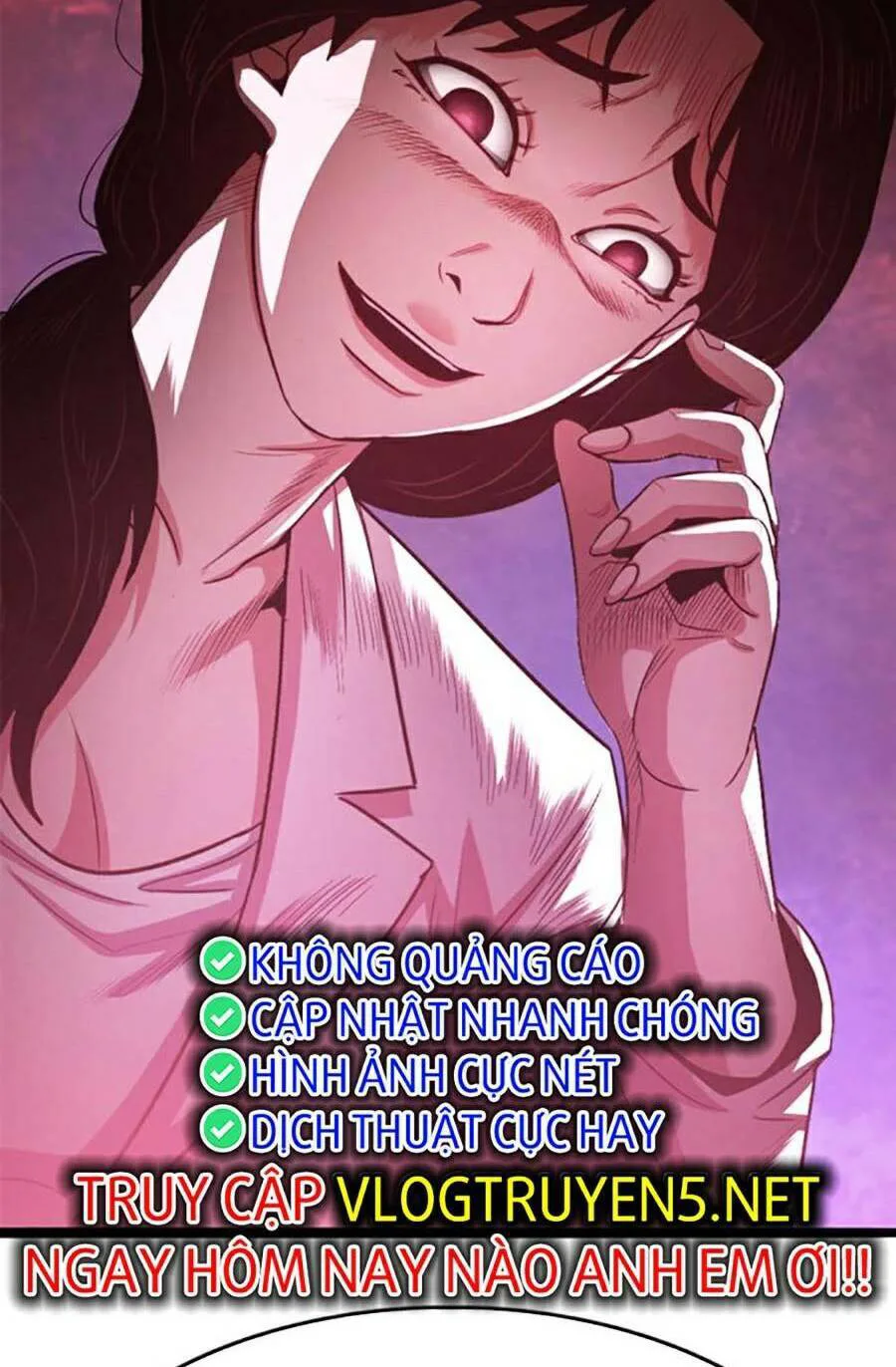 Ngục Tù Đẫm Máu chương 70 - trang 96