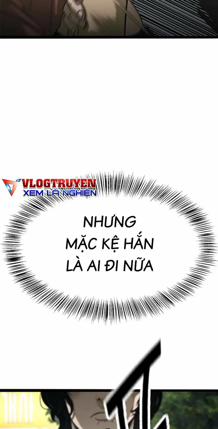 Ngục Tù Đẫm Máu chương 70 - trang 123