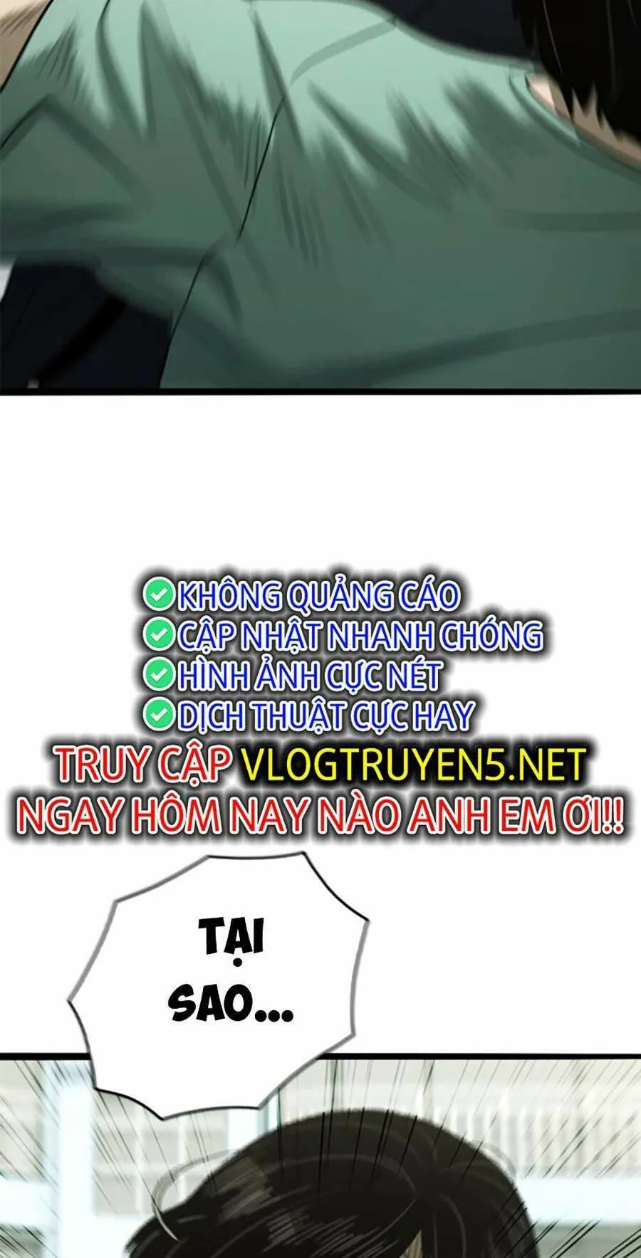 Ngục Tù Đẫm Máu chương 70 - trang 150