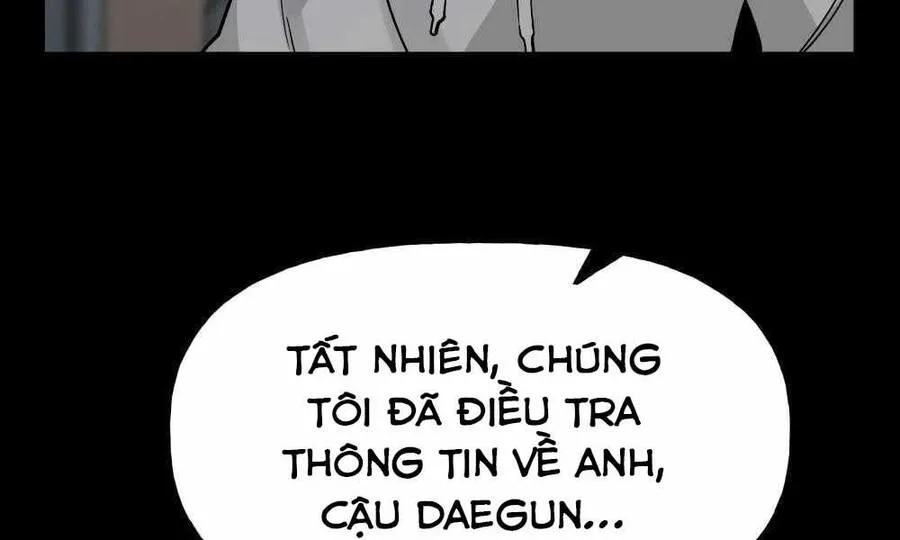 Giang Hồ Thực Thi Công Lý chương 2 - trang 11