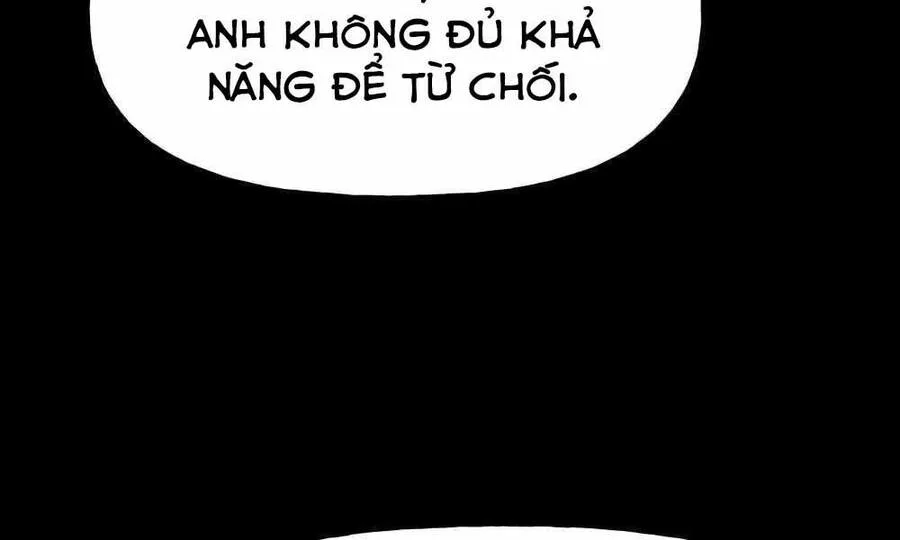 Giang Hồ Thực Thi Công Lý chương 2 - trang 18