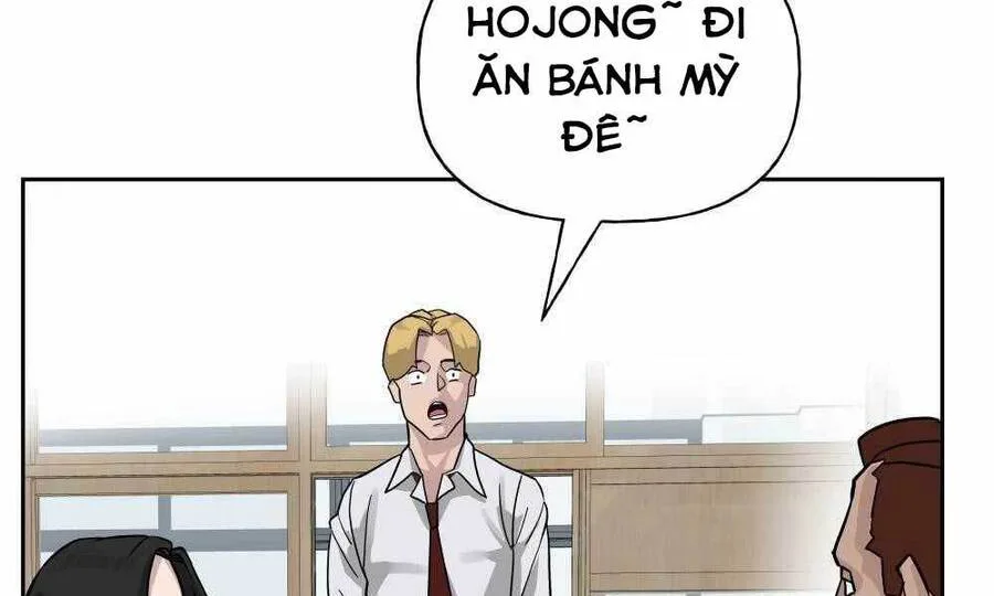 Giang Hồ Thực Thi Công Lý chương 2 - trang 38