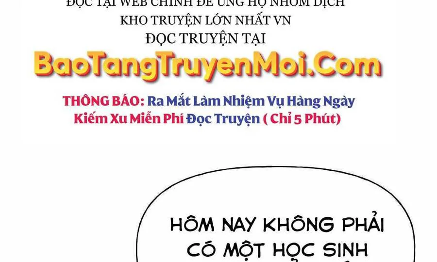 Giang Hồ Thực Thi Công Lý chương 2 - trang 41