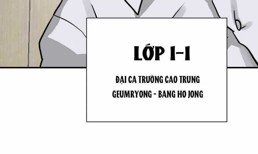 Giang Hồ Thực Thi Công Lý chương 2 - trang 44