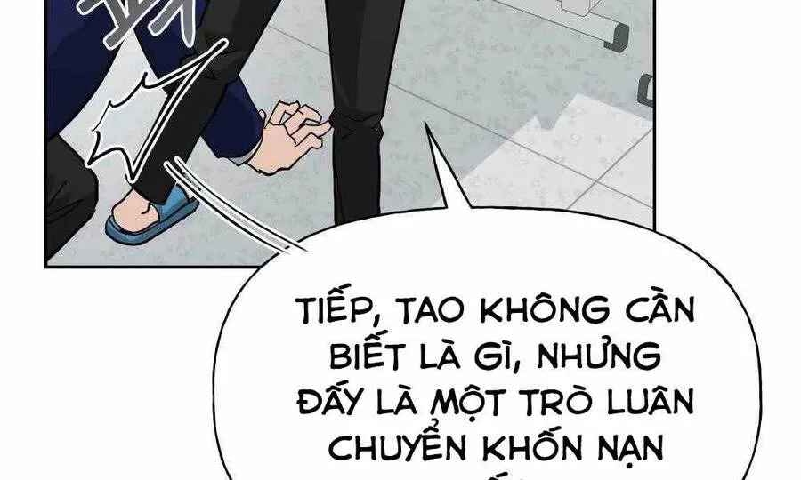 Giang Hồ Thực Thi Công Lý chương 2 - trang 47