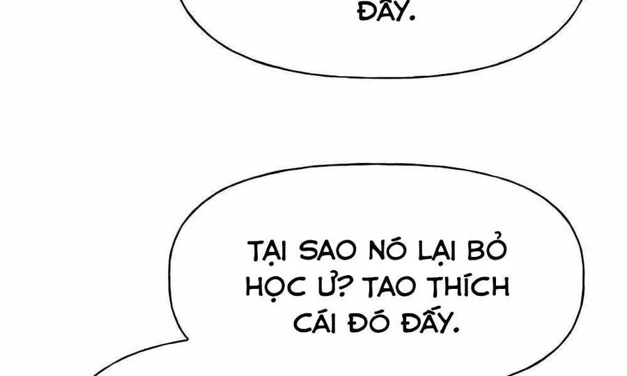 Giang Hồ Thực Thi Công Lý chương 2 - trang 48