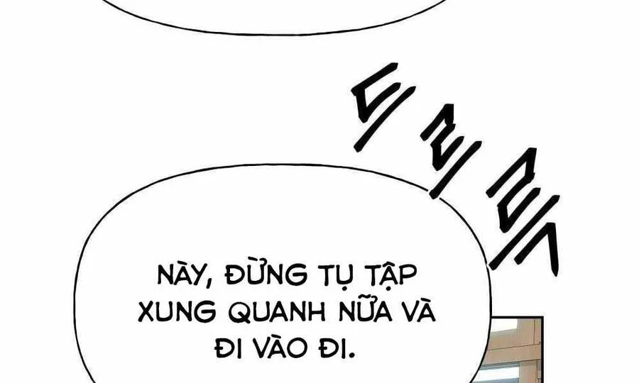 Giang Hồ Thực Thi Công Lý chương 2 - trang 55