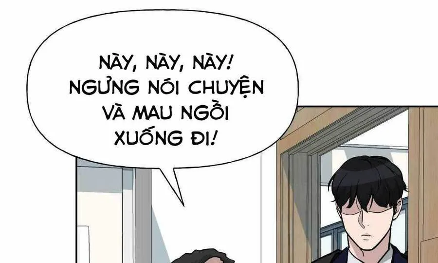 Giang Hồ Thực Thi Công Lý chương 2 - trang 58