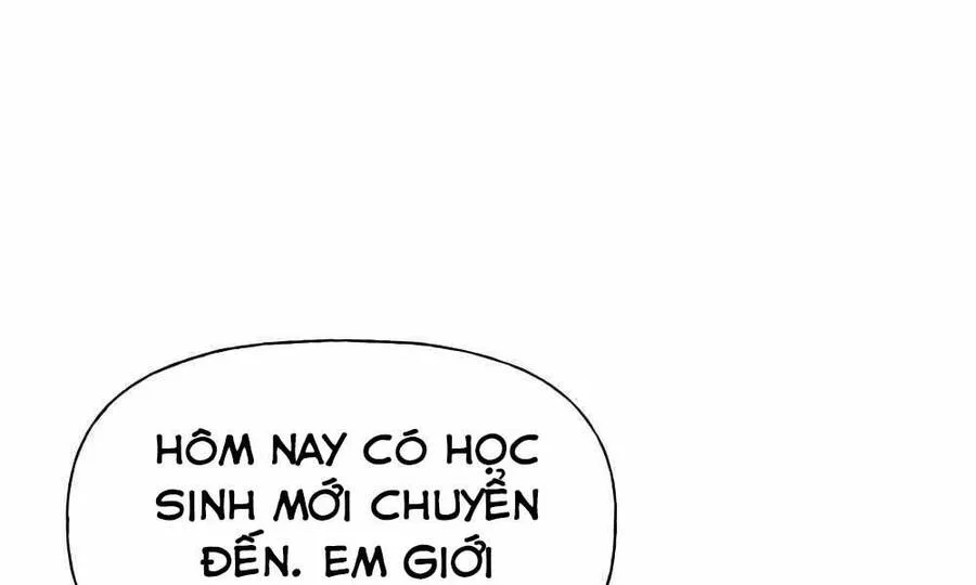 Giang Hồ Thực Thi Công Lý chương 2 - trang 60