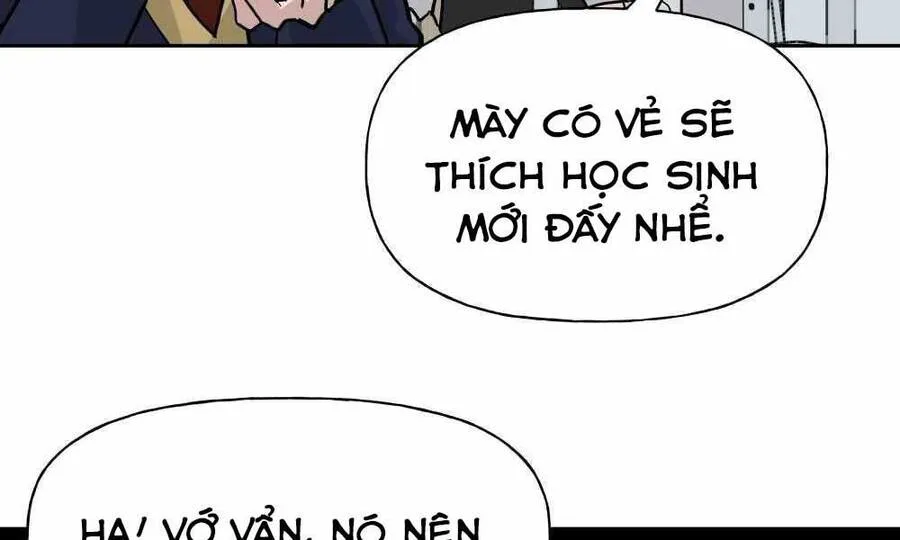 Giang Hồ Thực Thi Công Lý chương 2 - trang 72