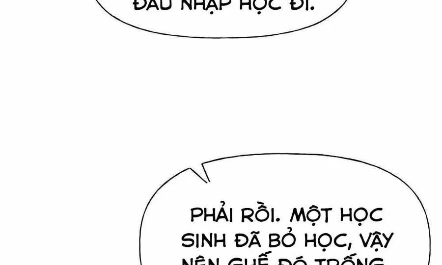 Giang Hồ Thực Thi Công Lý chương 2 - trang 75