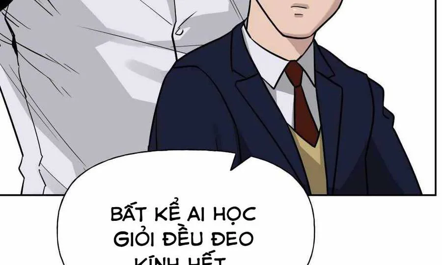 Giang Hồ Thực Thi Công Lý chương 2 - trang 91
