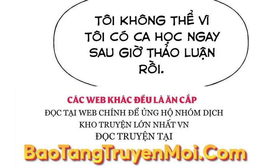 Giang Hồ Thực Thi Công Lý chương 2 - trang 115