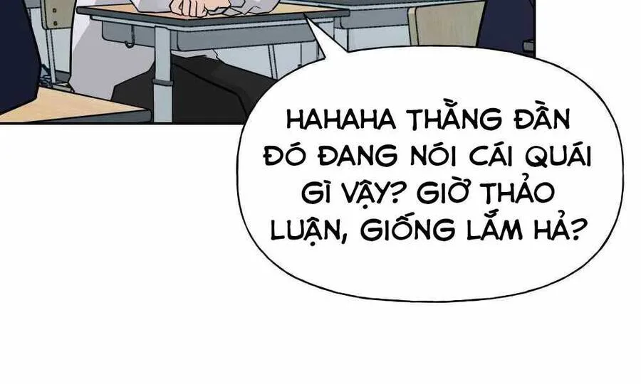 Giang Hồ Thực Thi Công Lý chương 2 - trang 117