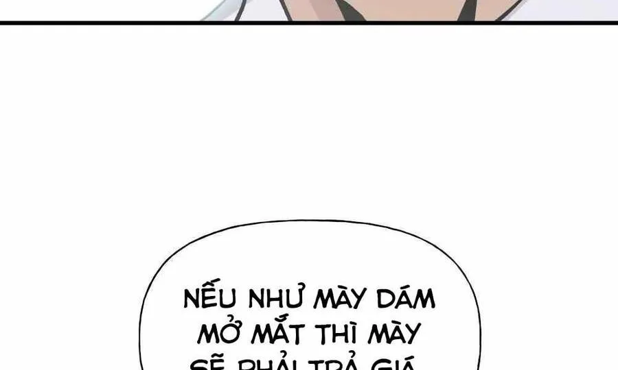 Giang Hồ Thực Thi Công Lý chương 2 - trang 124