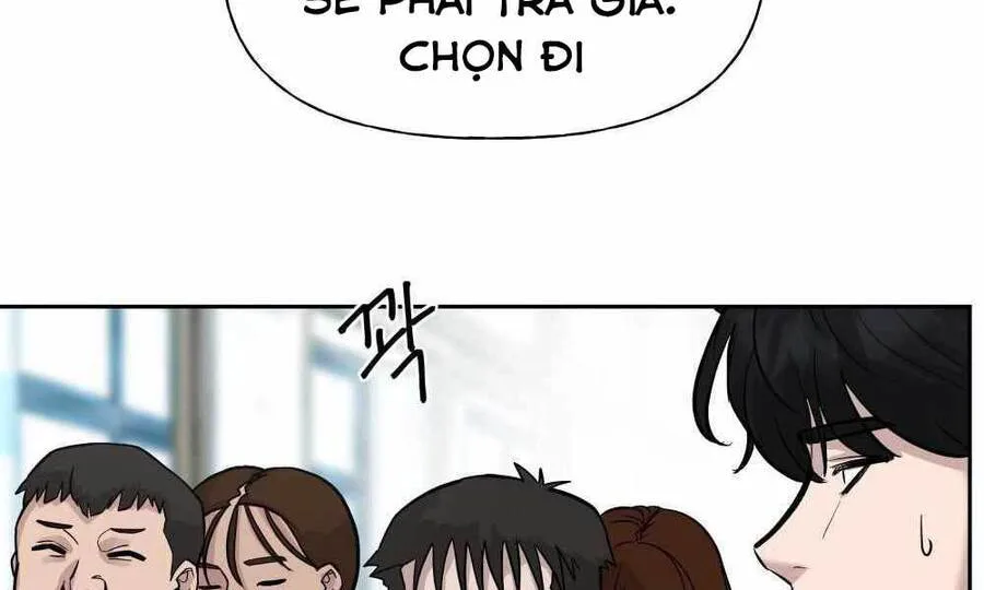 Giang Hồ Thực Thi Công Lý chương 2 - trang 125