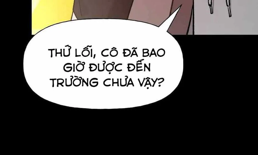 Giang Hồ Thực Thi Công Lý chương 2 - trang 145