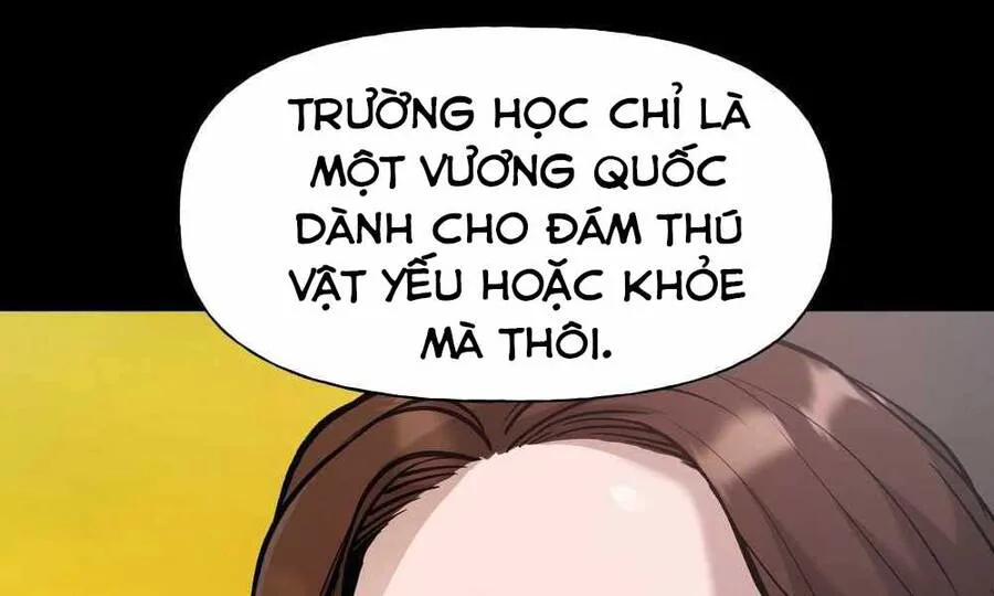 Giang Hồ Thực Thi Công Lý chương 2 - trang 146