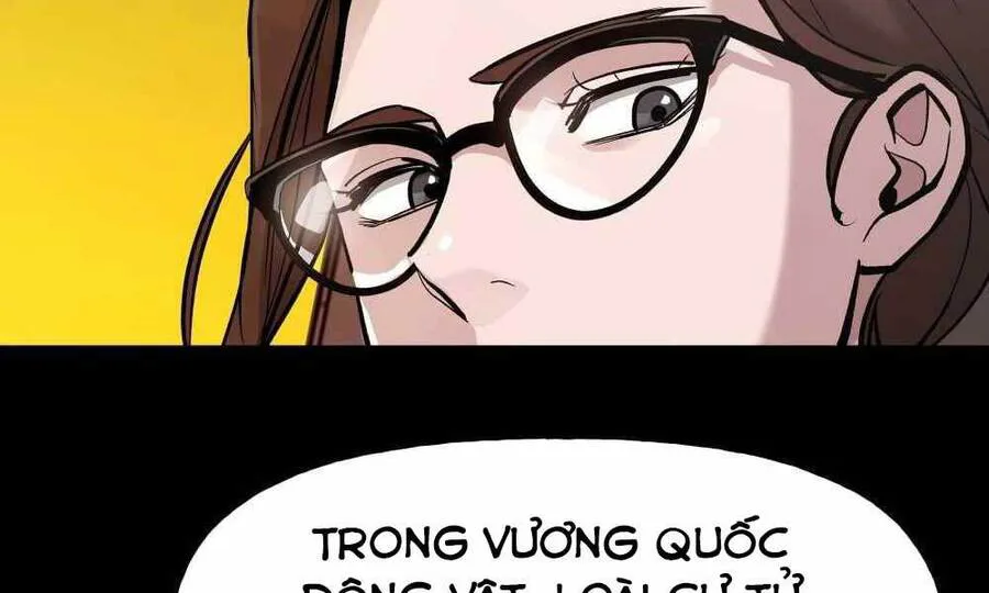 Giang Hồ Thực Thi Công Lý chương 2 - trang 147