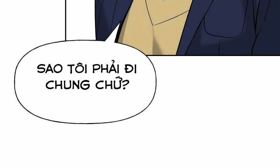 Giang Hồ Thực Thi Công Lý chương 2 - trang 169