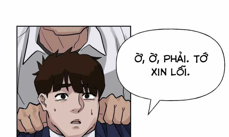 Giang Hồ Thực Thi Công Lý chương 2 - trang 170